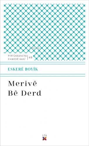 Merıvê Bê Derd