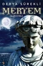 Meryem