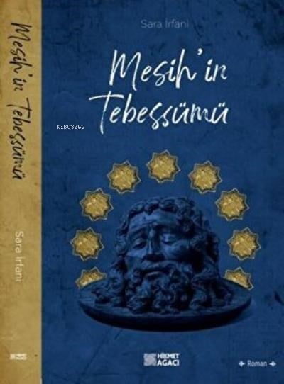 Mesih`in Tebessümü