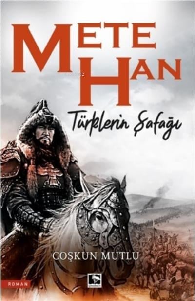 Metehan