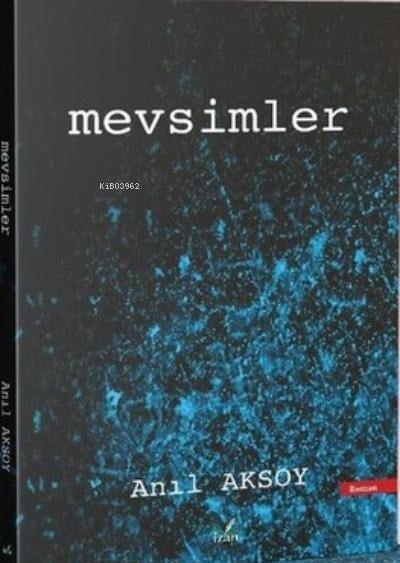 Mevsimler