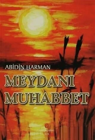 Meydanı Muhabbet