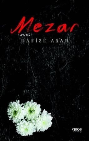 Mezar