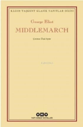 Middlemarch