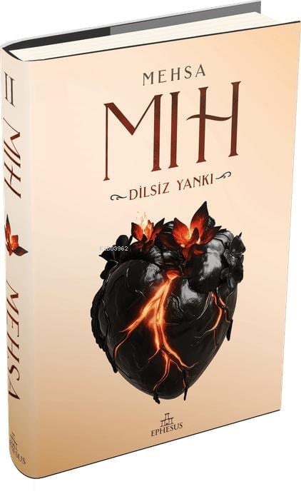 MIH 2: Dilsiz Yankı