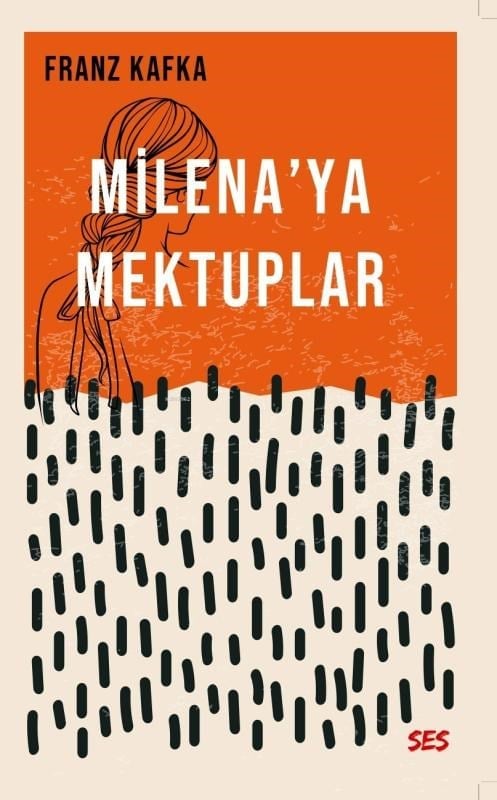 Milena’ya Mektuplar