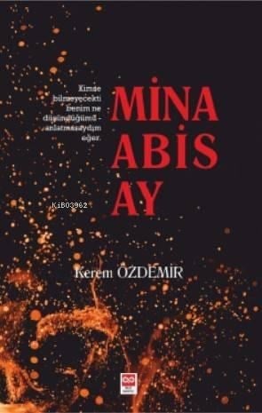 Minas Abis Ay