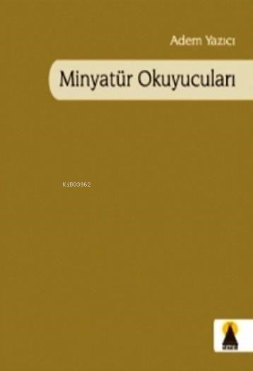 Minyatür Okuyucuları 