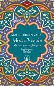 Mirac'ül Beyan