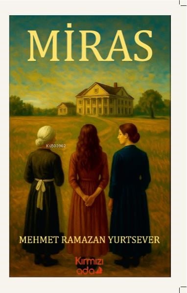 Miras