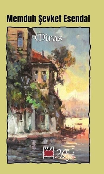 Miras