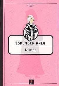 Mir'at