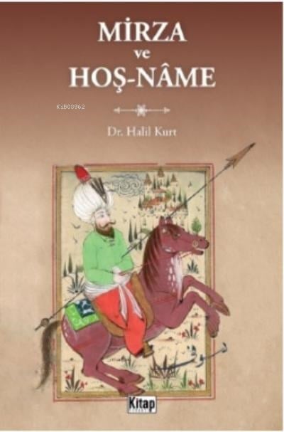 Mirza Ve Hoşname