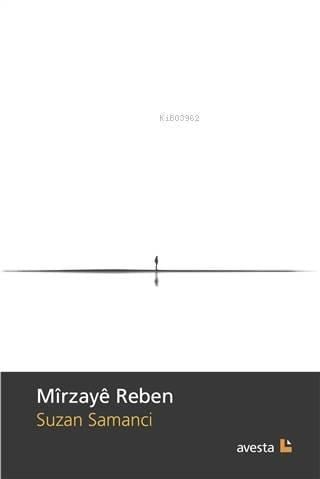 Mirzaye Reben