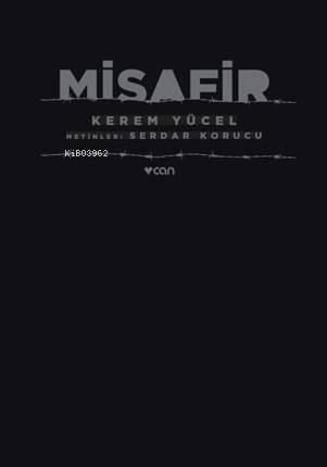 Misafir
