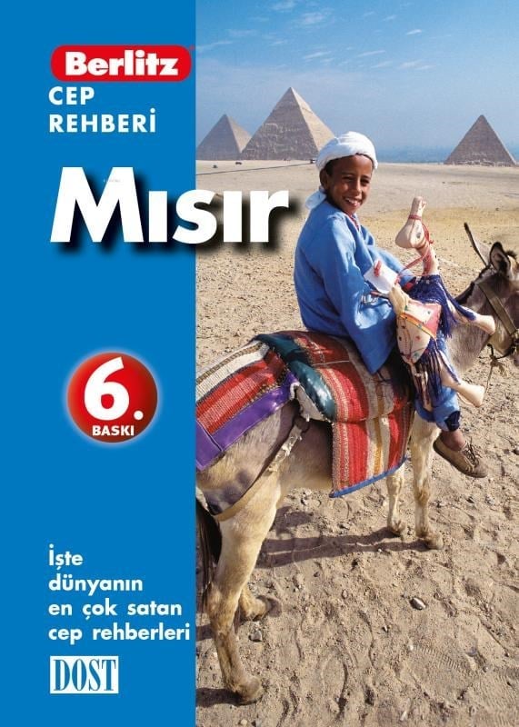 Mısır