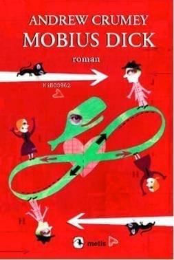 Mobius Dick