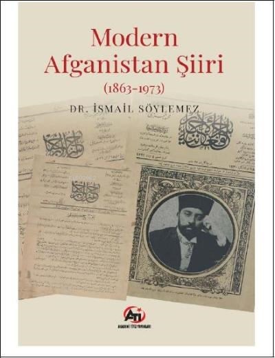 Modern Afganıstan Sıırı (1863-1973)