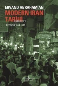 Modern İran Tarihi