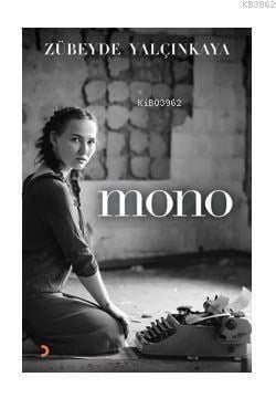 Mono