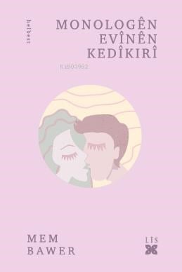 Monologen Evinen Kedikıri