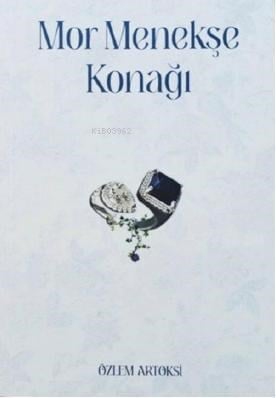 Mor Menekşe Konağı