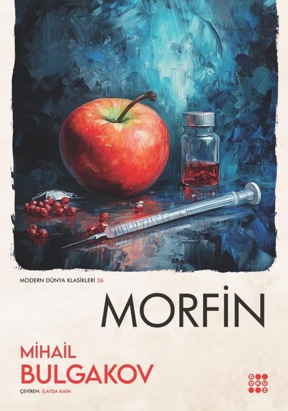 Morfin