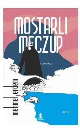 Mostarlı Meczup