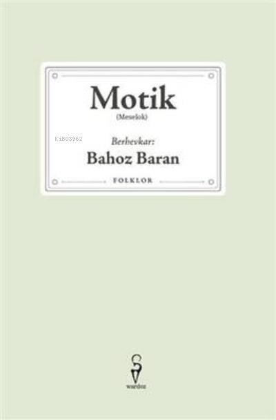 Motik