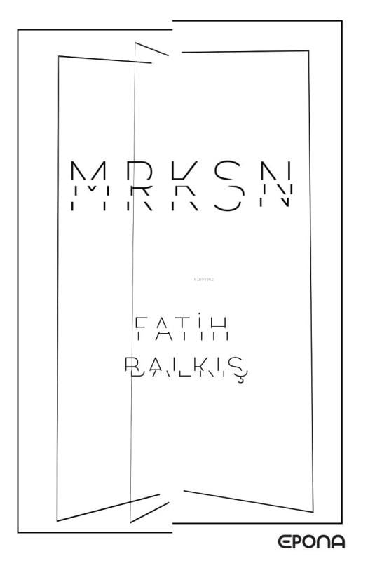 Mrksn