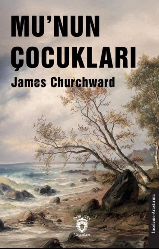 Mu’nun Çocukları