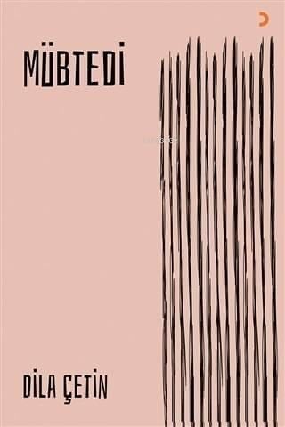 Mübtedi