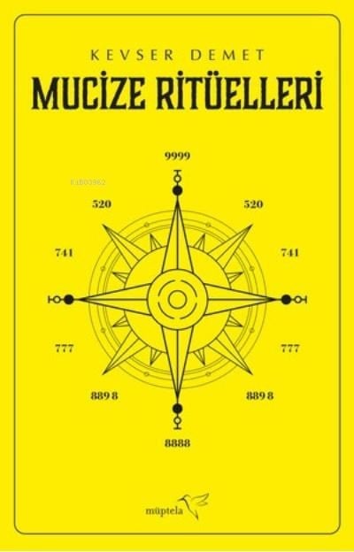 Mucize Ritüelleri