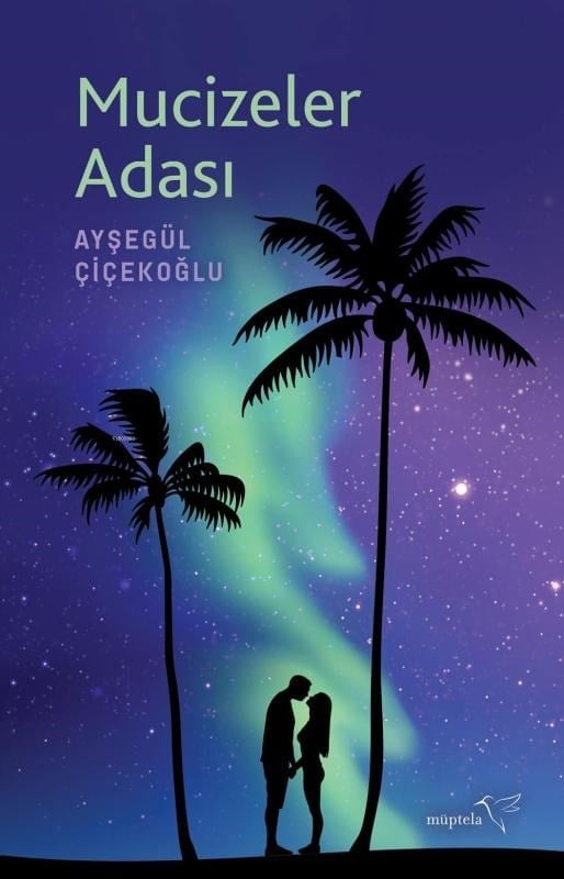 Mucizeler Adası