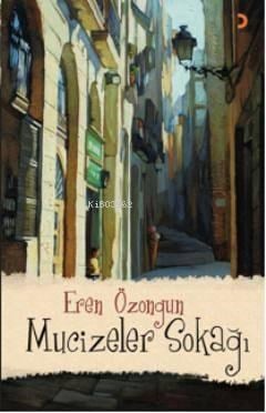 Mucizeler Sokağı