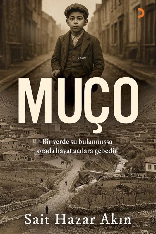 Muço