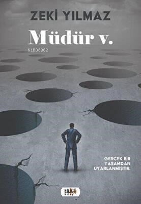 Müdür V.