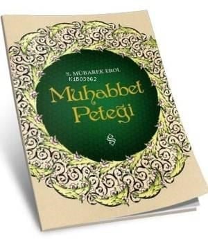 Muhabbet Peteği