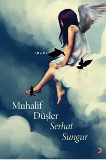 Muhalif Düşler