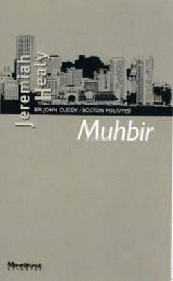 Muhbir