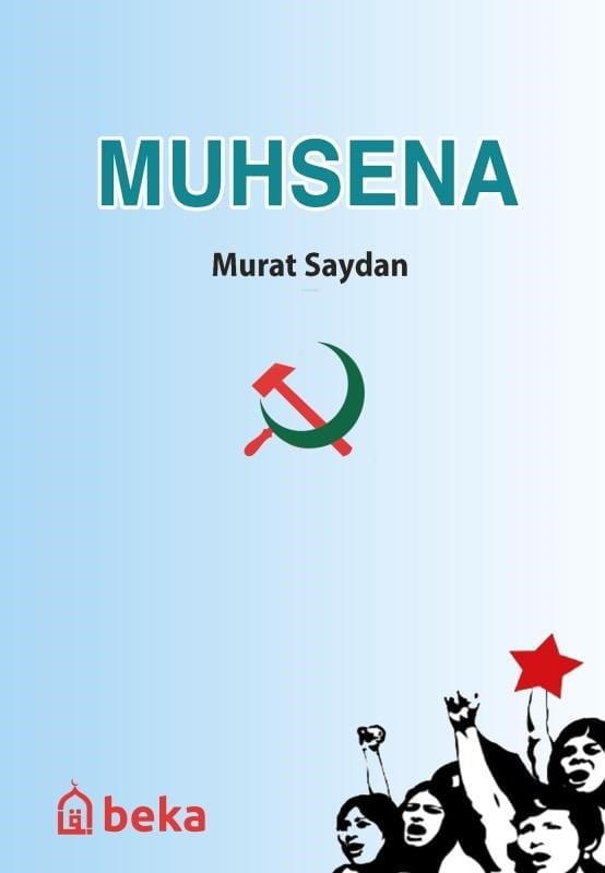Muhsena