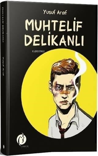 Muhtelif Delikanlı