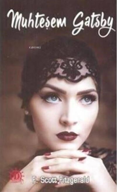 Muhteşem Gatsby