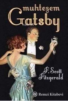 Muhteşem Gatsby