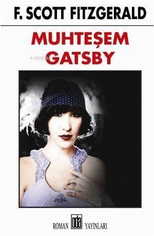 Muhteşem Gatsby