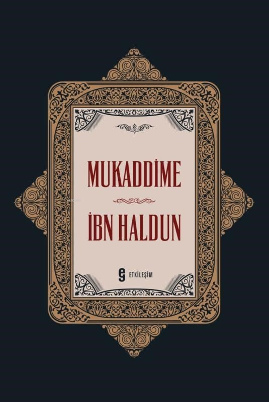 Mukaddime