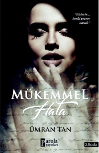 Mükemmel Hata