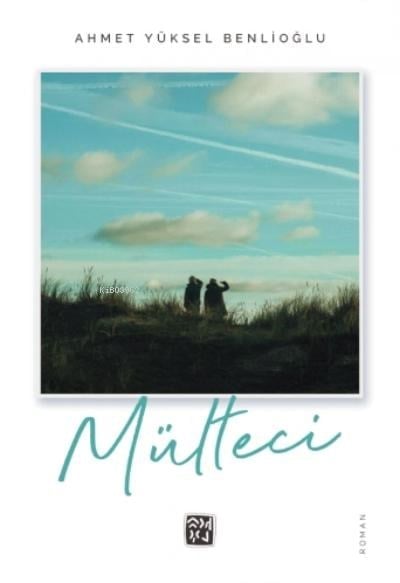 Mülteci