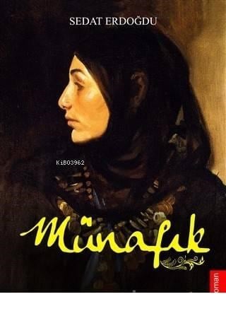 Münafık