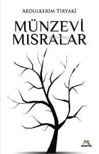 Münzevi Mısralar